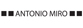 antonio miro